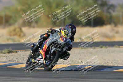 media/Oct-19-2024-CVMA (Sat) [[7df39c5a0d]]/Race 14-500-350 Supersport/